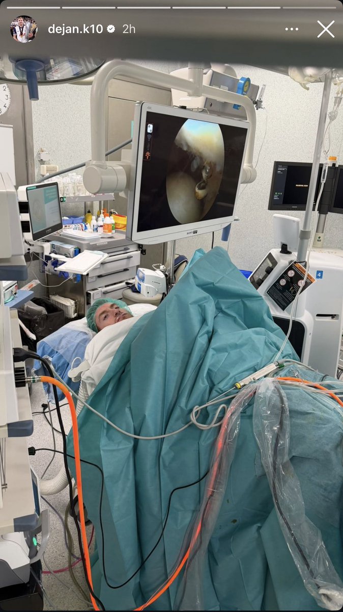 thfc.tel tweet media