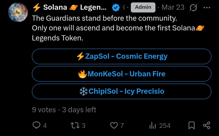 𝐌𝐚𝐫𝐬 𝕻 tweet media