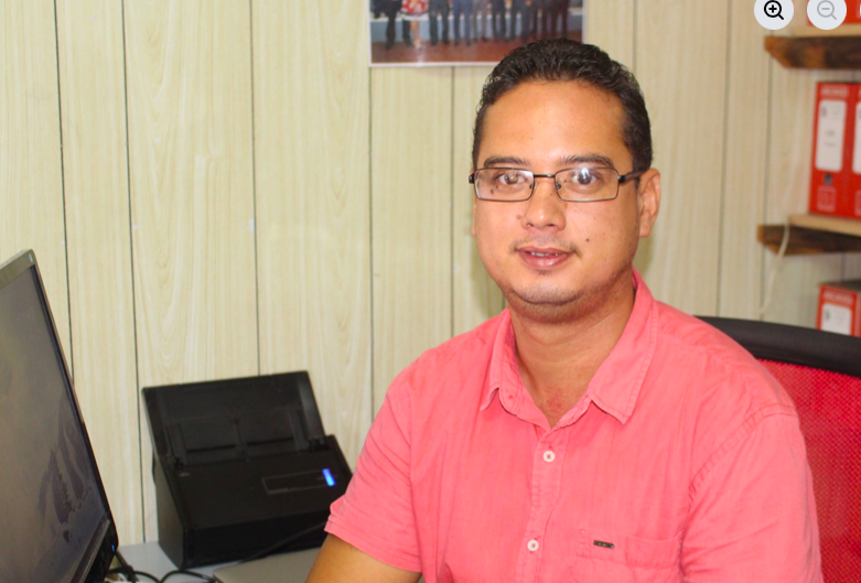 ๐ด Team FS tweet media