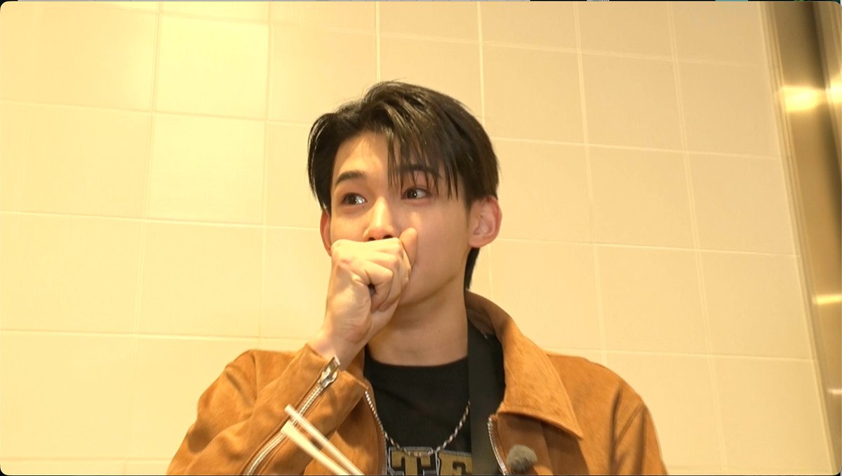 &TEAM LUNÉ GLOBAL tweet media