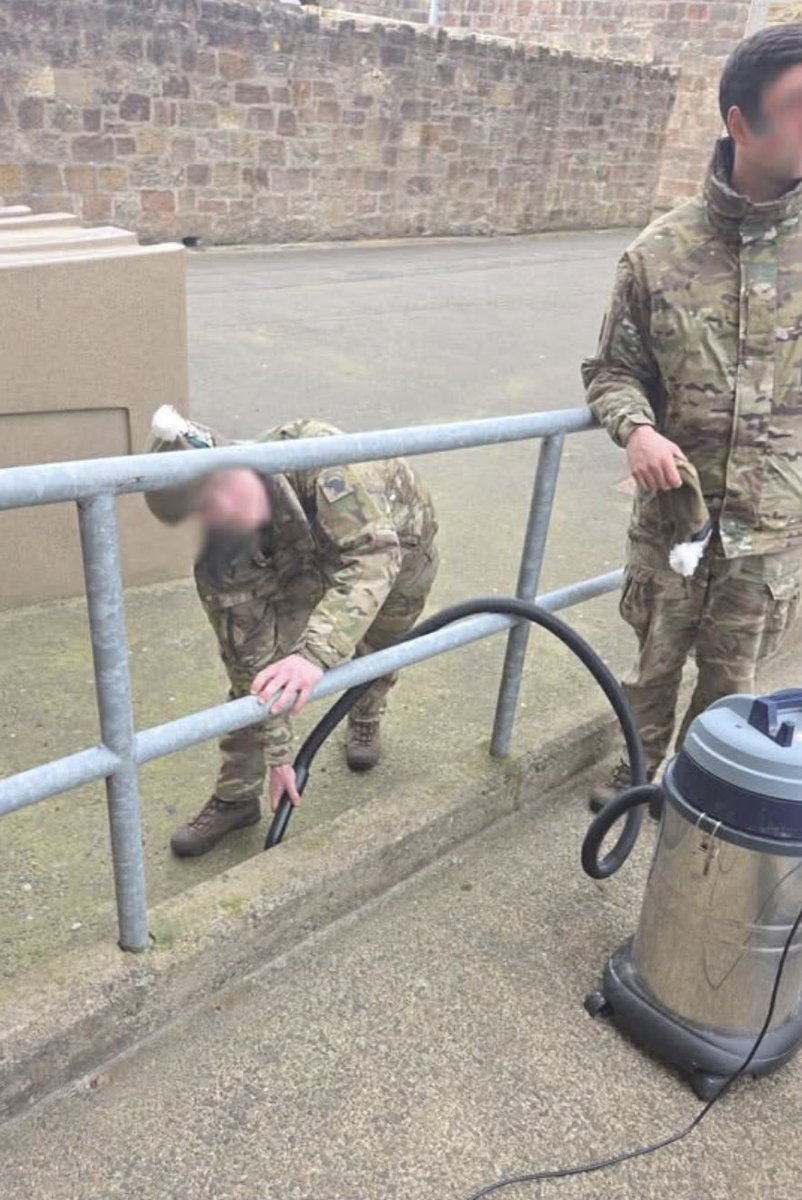 fill your boots tweet media