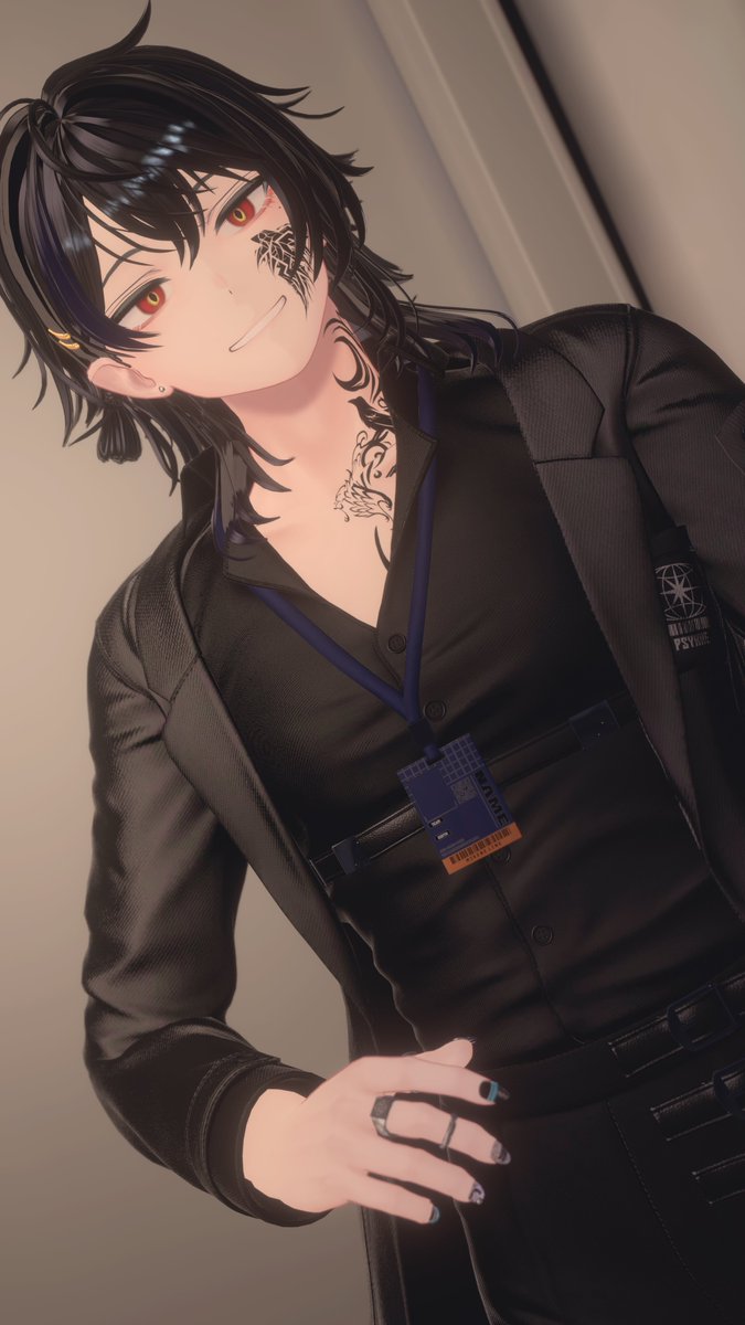 Snow❄暁 tweet media