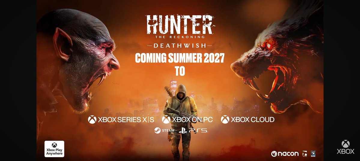 HazzadorGamin, Dragon of Dojima tweet media