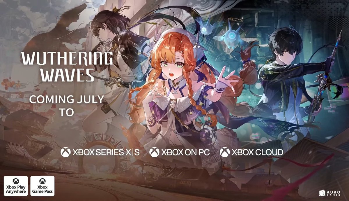 HazzadorGamin, Dragon of Dojima tweet media