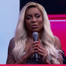 Machadão 🪓 tweet media