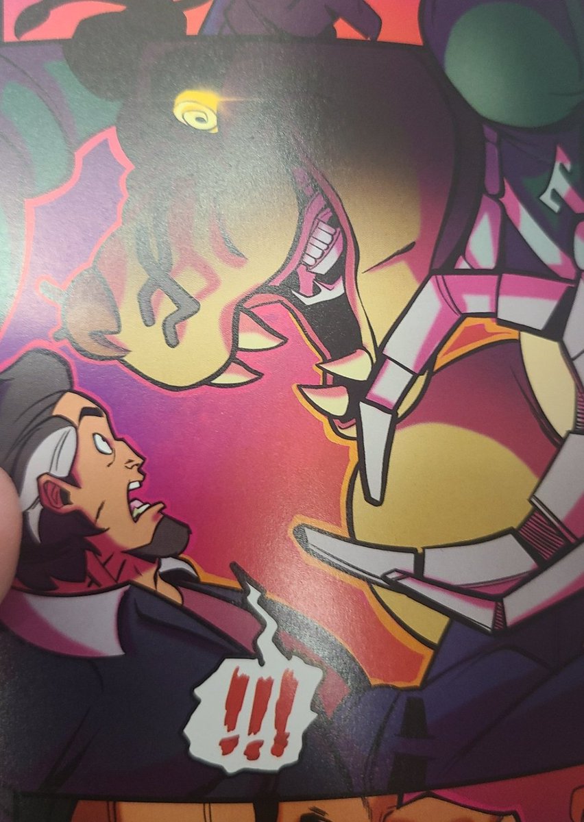 Bluesky★⋈ tweet media