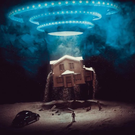 Nick Hinton tweet media