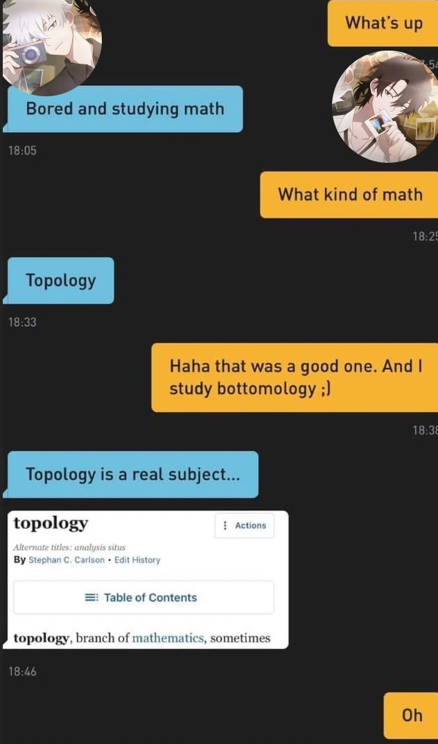 anj 𝜗𝜚 tweet media