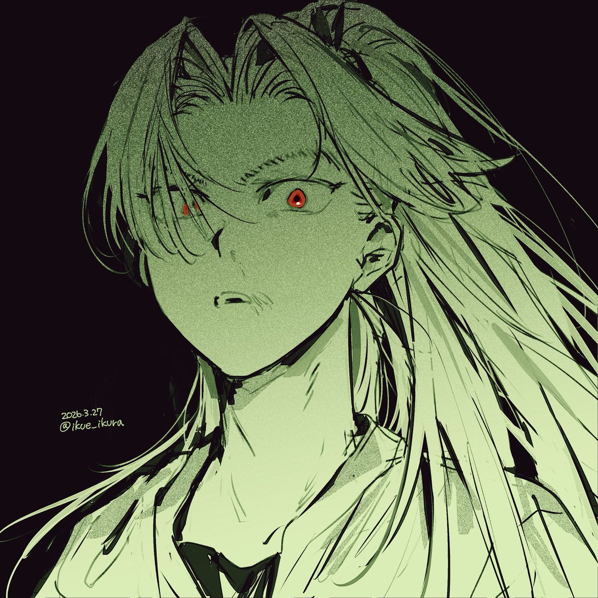 ゥワ‼️ tweet media