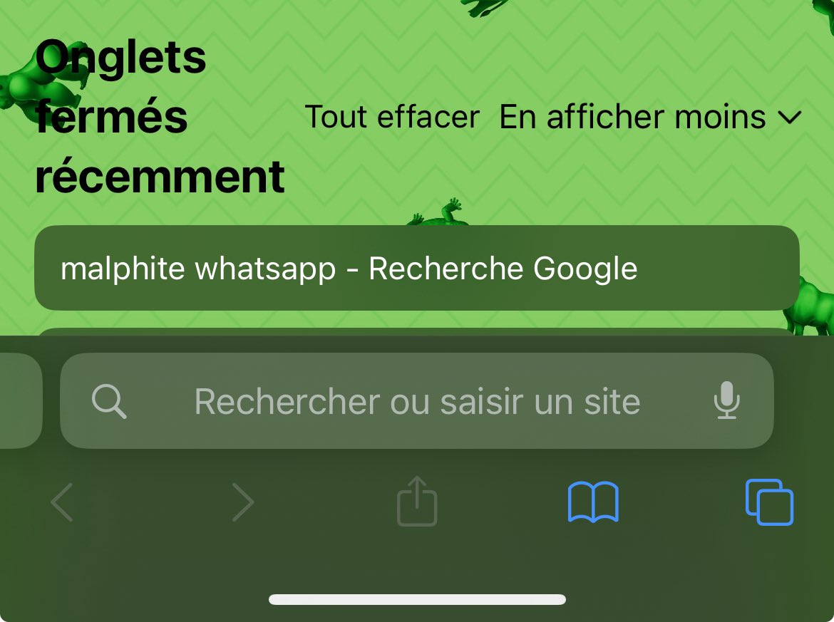 🧛🏻♀️ tweet media