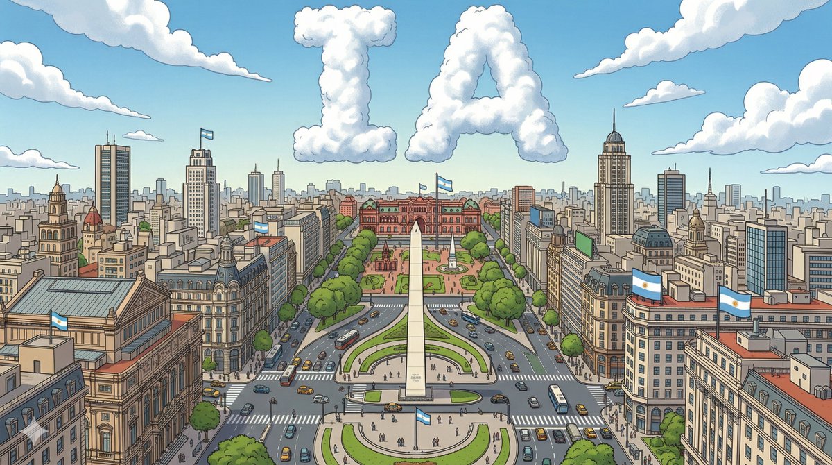 Maximiliano Firtman tweet media