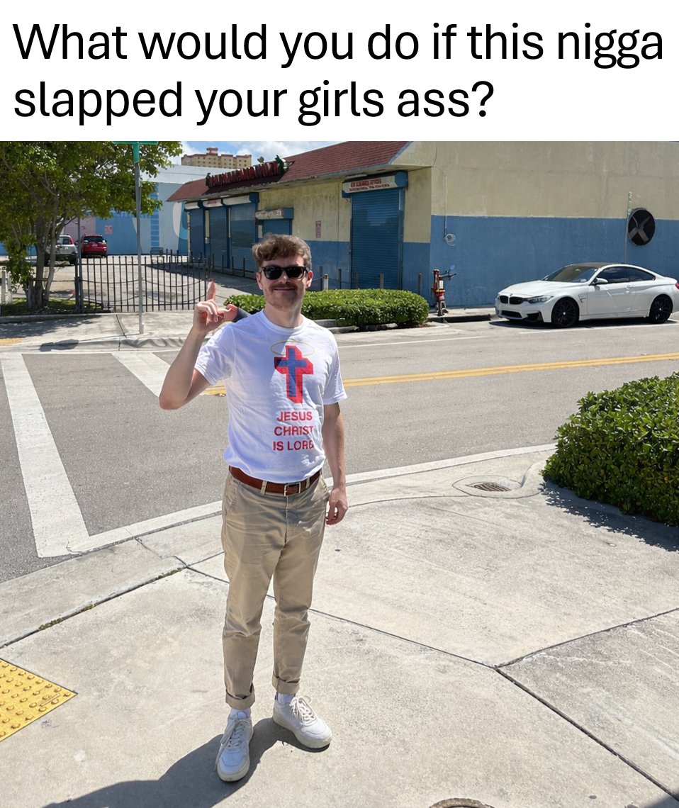 Olmec Head Groyper tweet media