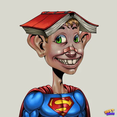 A_Way_of_Life.X EGLD tweet media