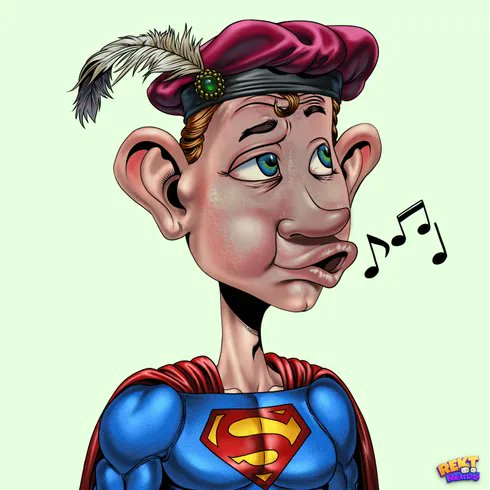 A_Way_of_Life.X EGLD tweet media