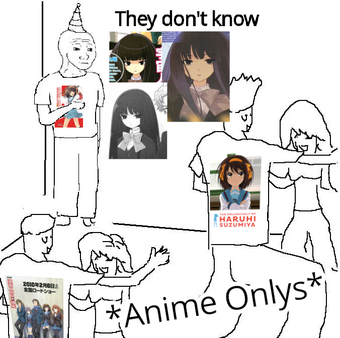 Super Pepper Shaker tweet media