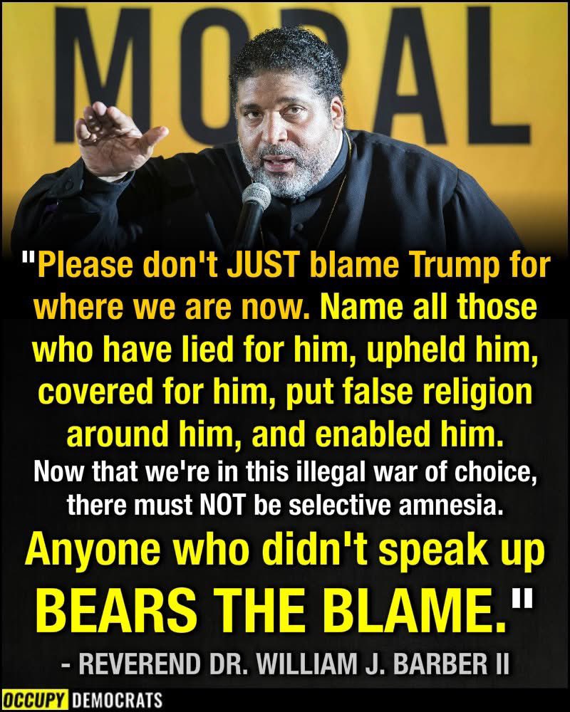 DulceBiatch tweet media