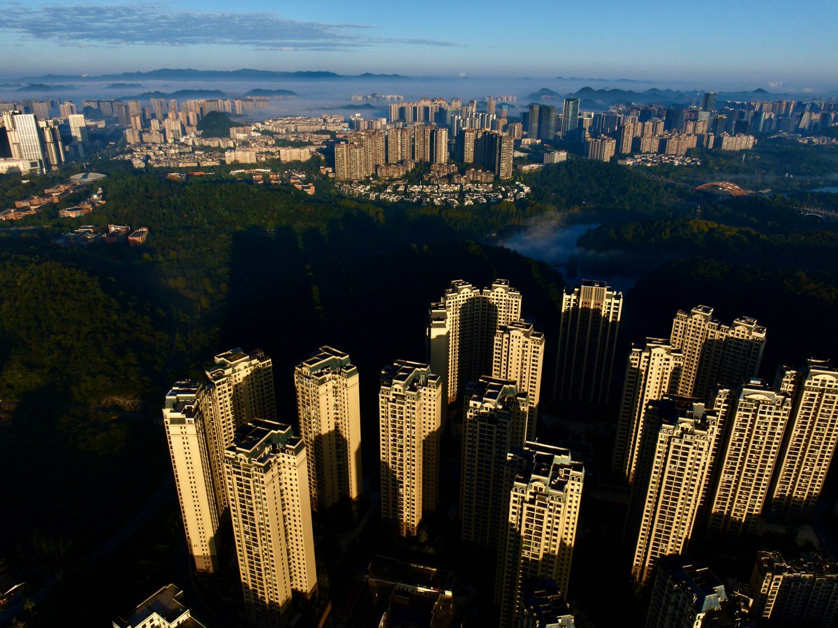 Jordan schexnayder  tweet media