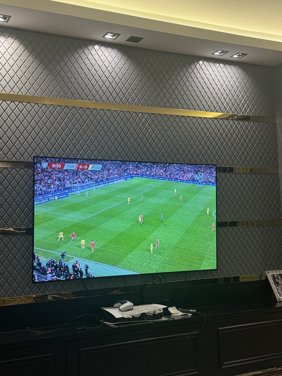 Dr.Abdullah SADIKSOY tweet media