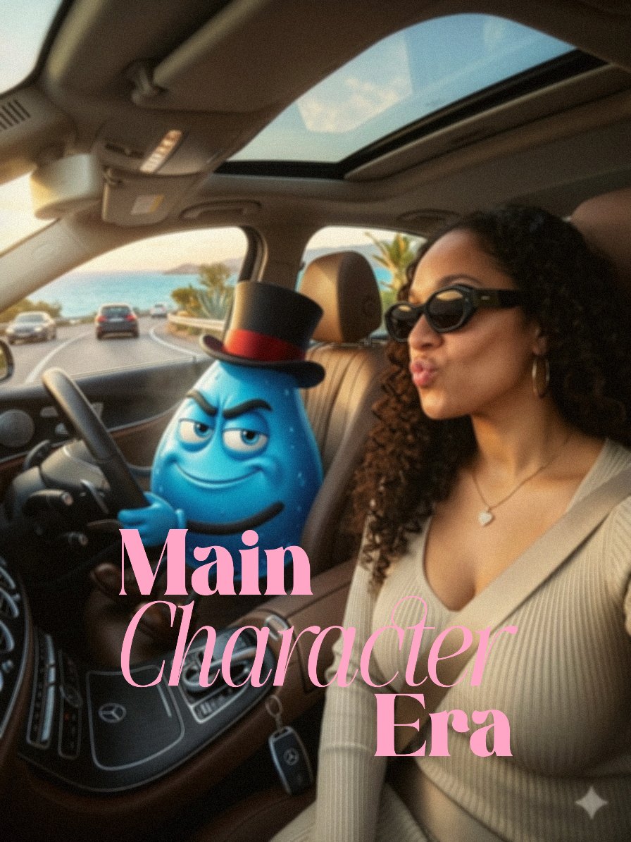 CryptoNira tweet media