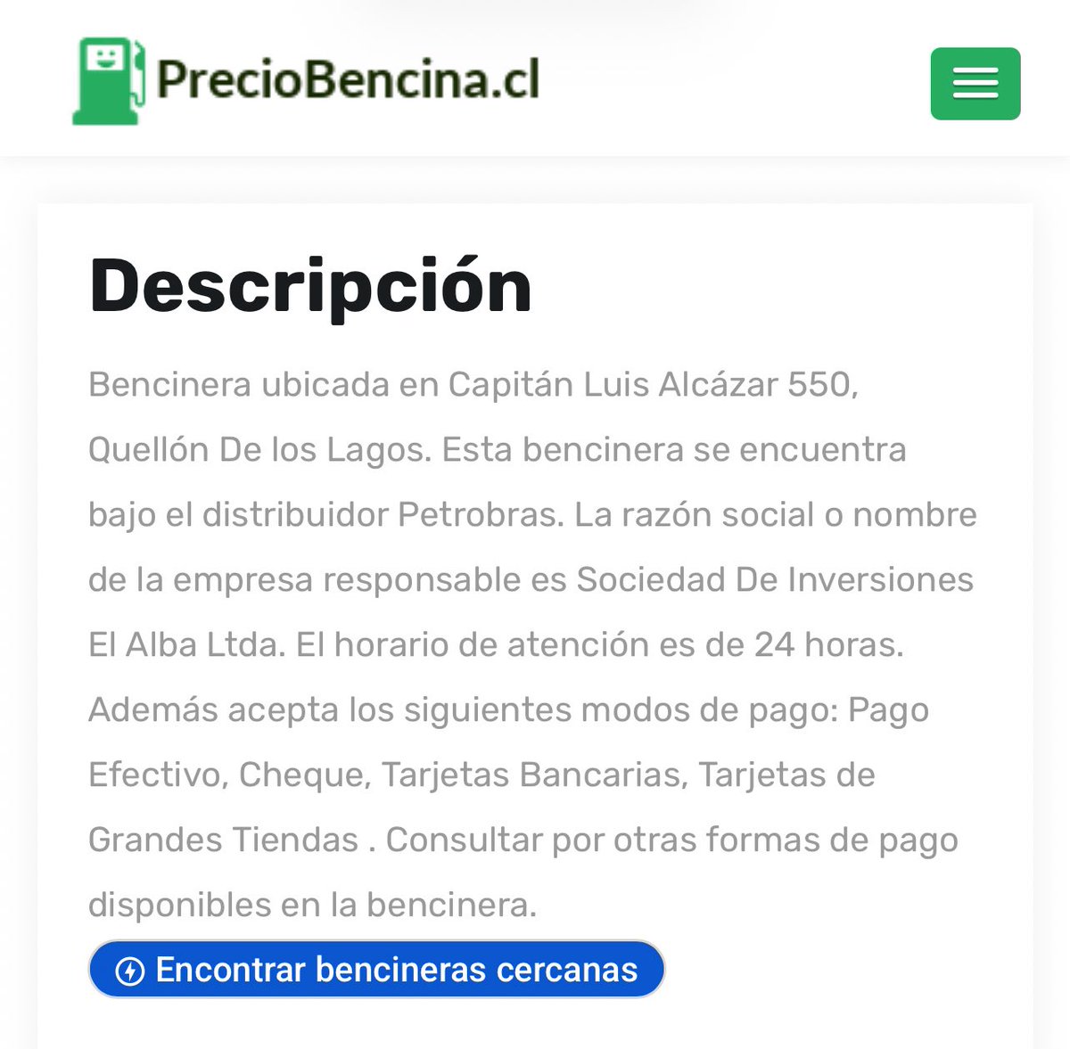 Futapablaza tweet media