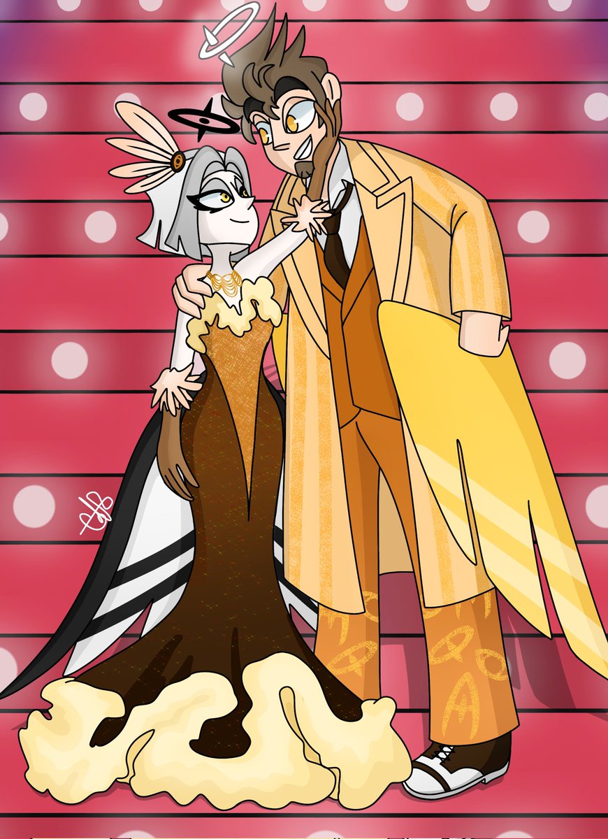 Cladu 🇮🇹 | Guitarspear lounge 🎸⚔️ tweet media