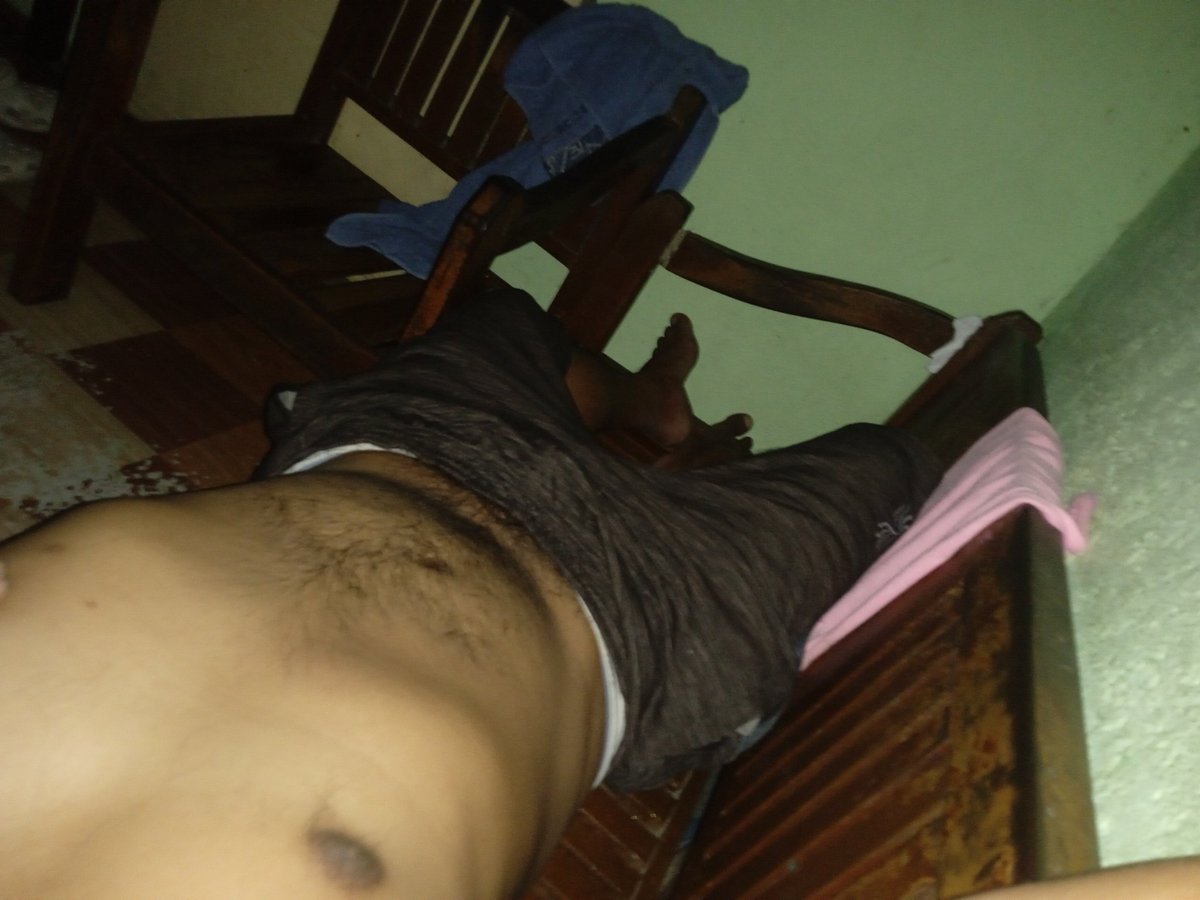 Yopyopasin's tweet photo. Sinu pede Ka cuddle ngayon week DM mo ako s my place or motel around gentri cavite .. single dad ..any trip G. Ako ... Anu TG mo??? Tara fun Tayo matgal Ng wlang pasok  pumapasok ahahaha https://t.co/0NaknxYruX