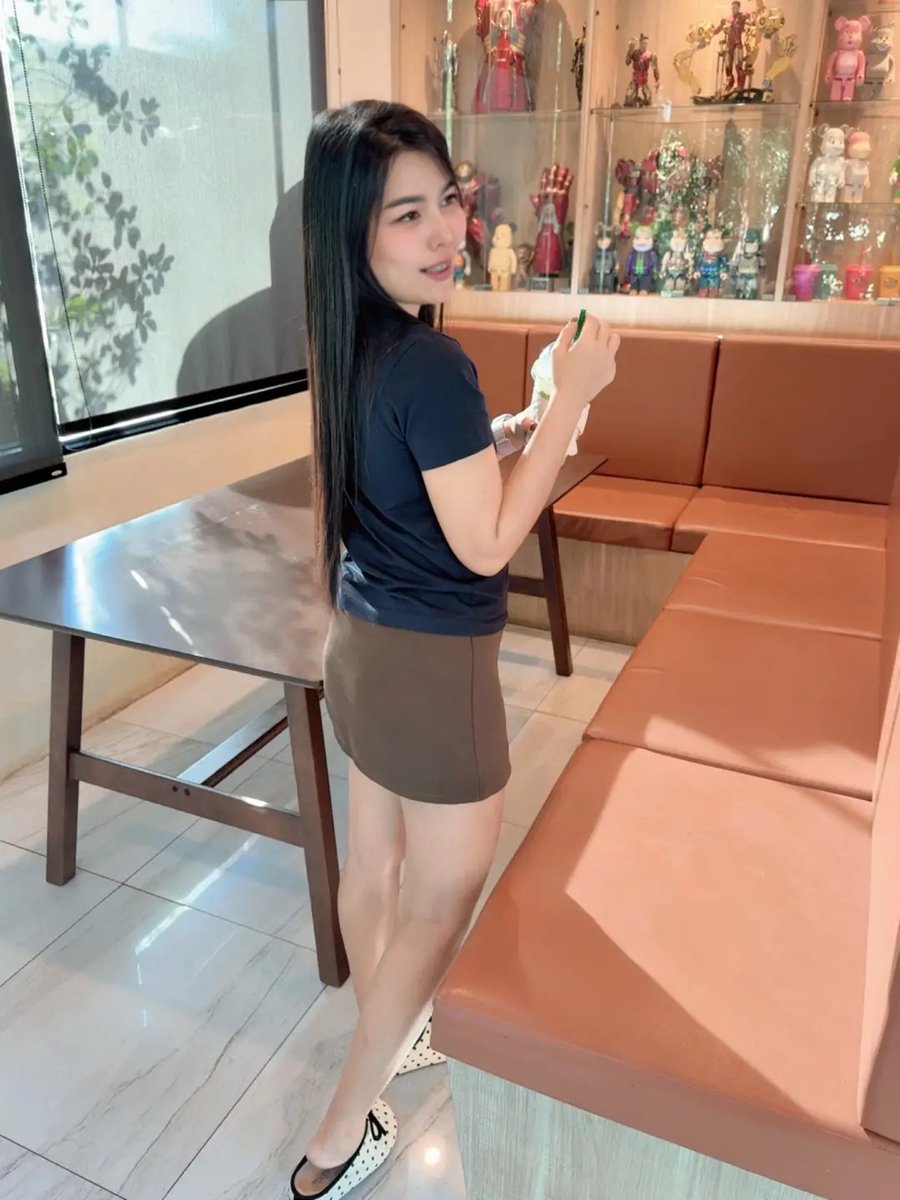 Kiki_74_ tweet media