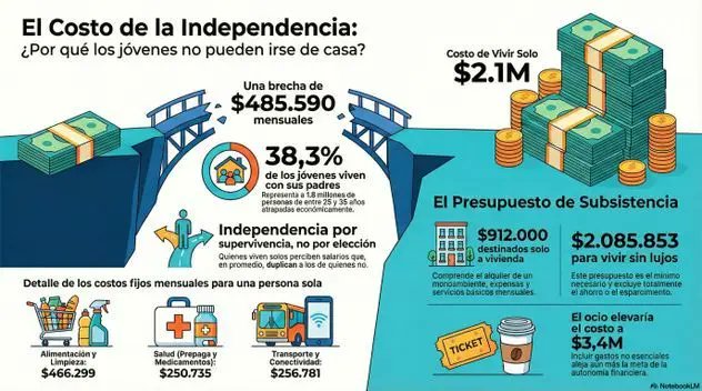 Finanzas Argy 🇦🇷 tweet media