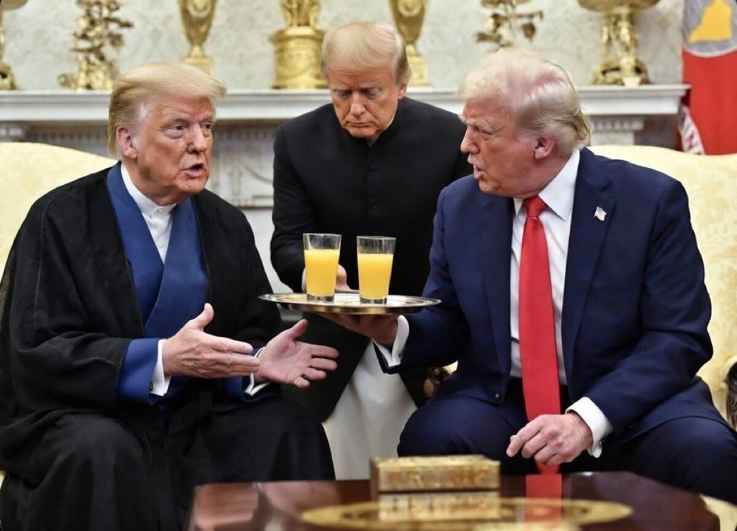 عَبْدُالله بن مُحَمّد العَبْري tweet media