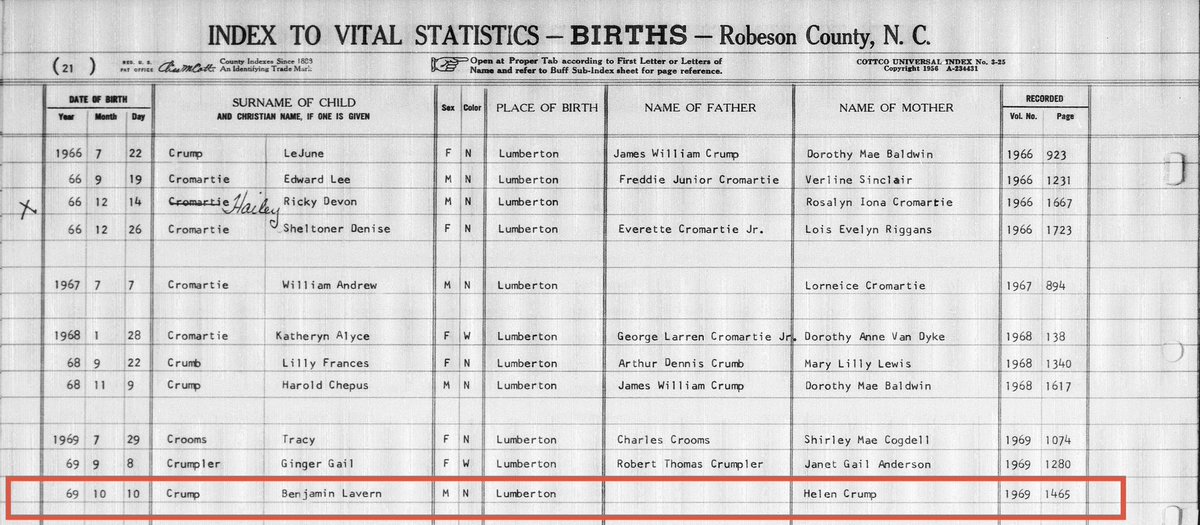 Arthur Watkins Jr. 🇺🇸 tweet media