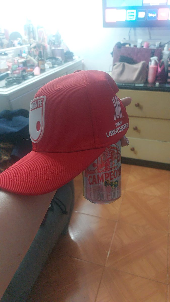 Erika Gómez⚽👩🏻‍🏫💙🤍 tweet media