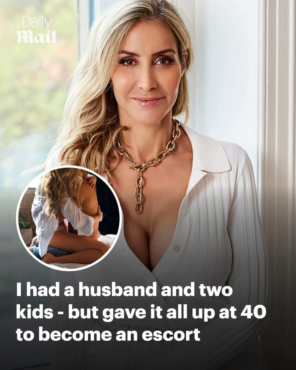 Women Being Awful tweet media