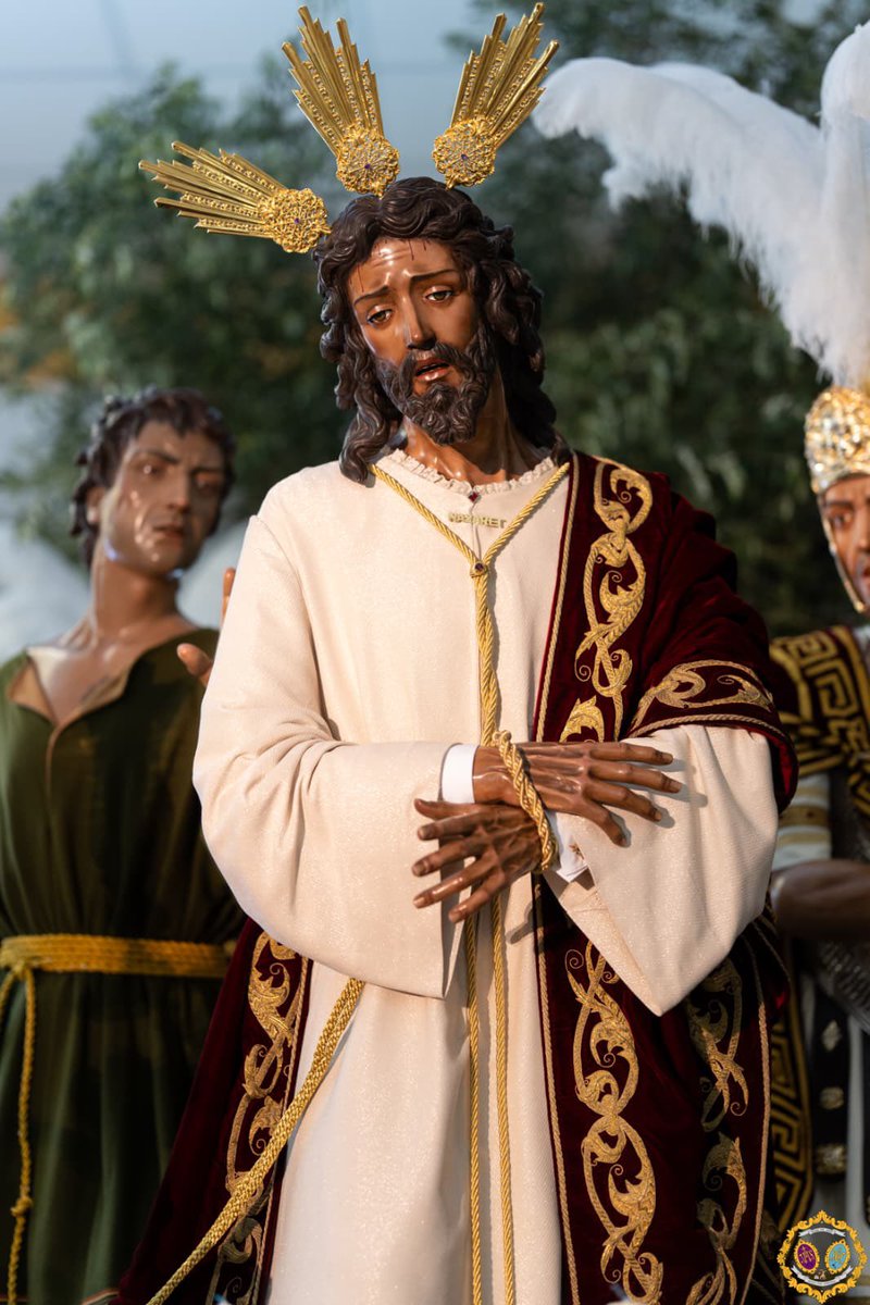 Hdad. Pino Montano tweet media