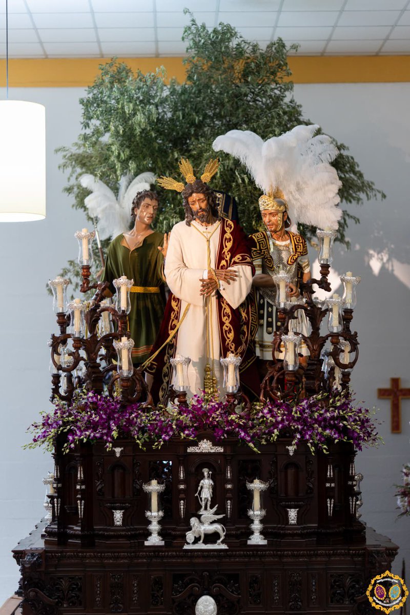 Hdad. Pino Montano tweet media