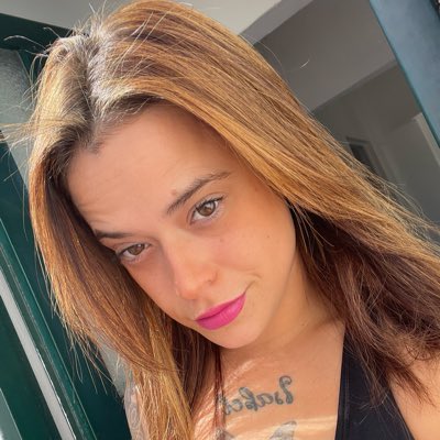 #NuevaFotoDePerfil