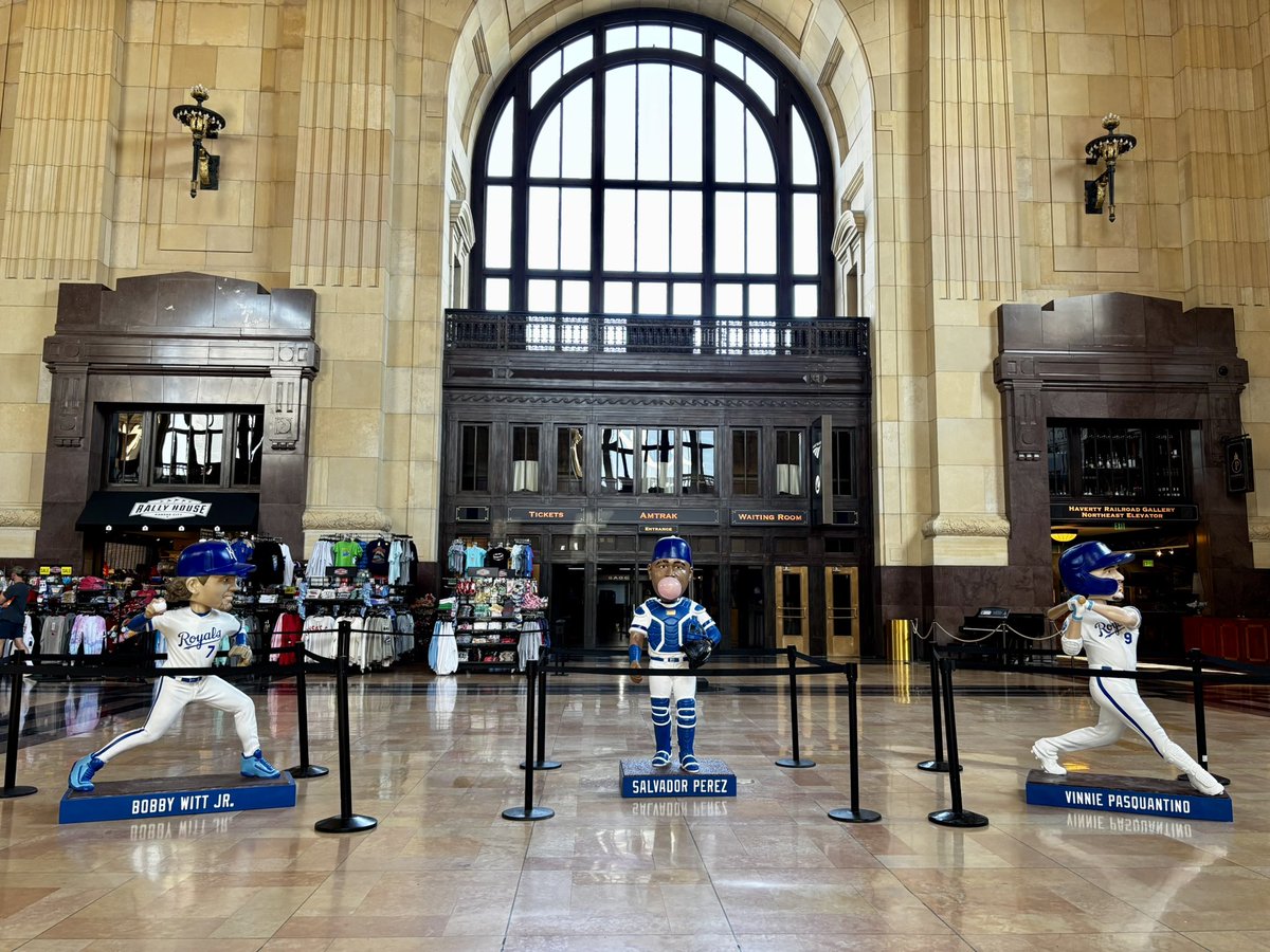 Jared Koller tweet media