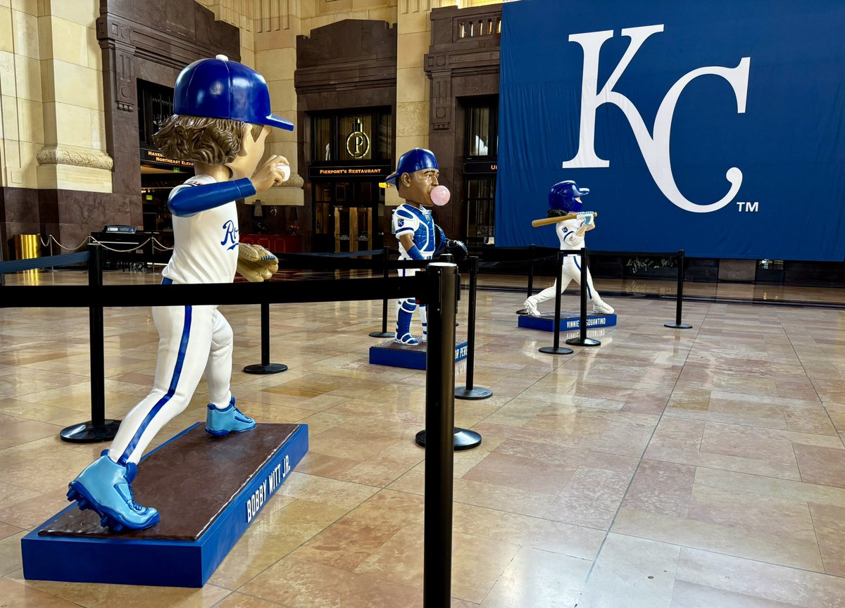 Jared Koller tweet media