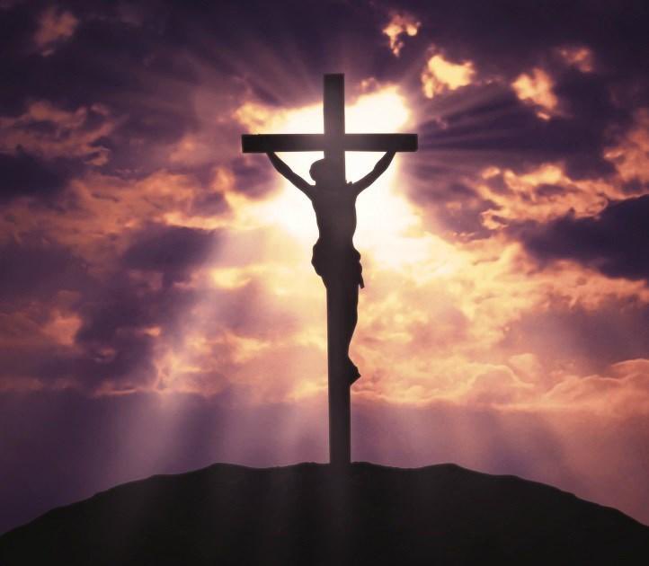 ✞ Richard ✞ tweet media