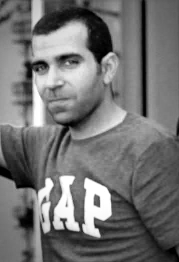 GuillermoGDL tweet media