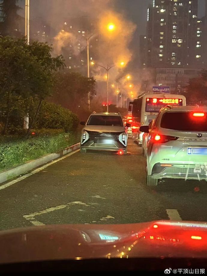 NewWorldLastThought tweet media