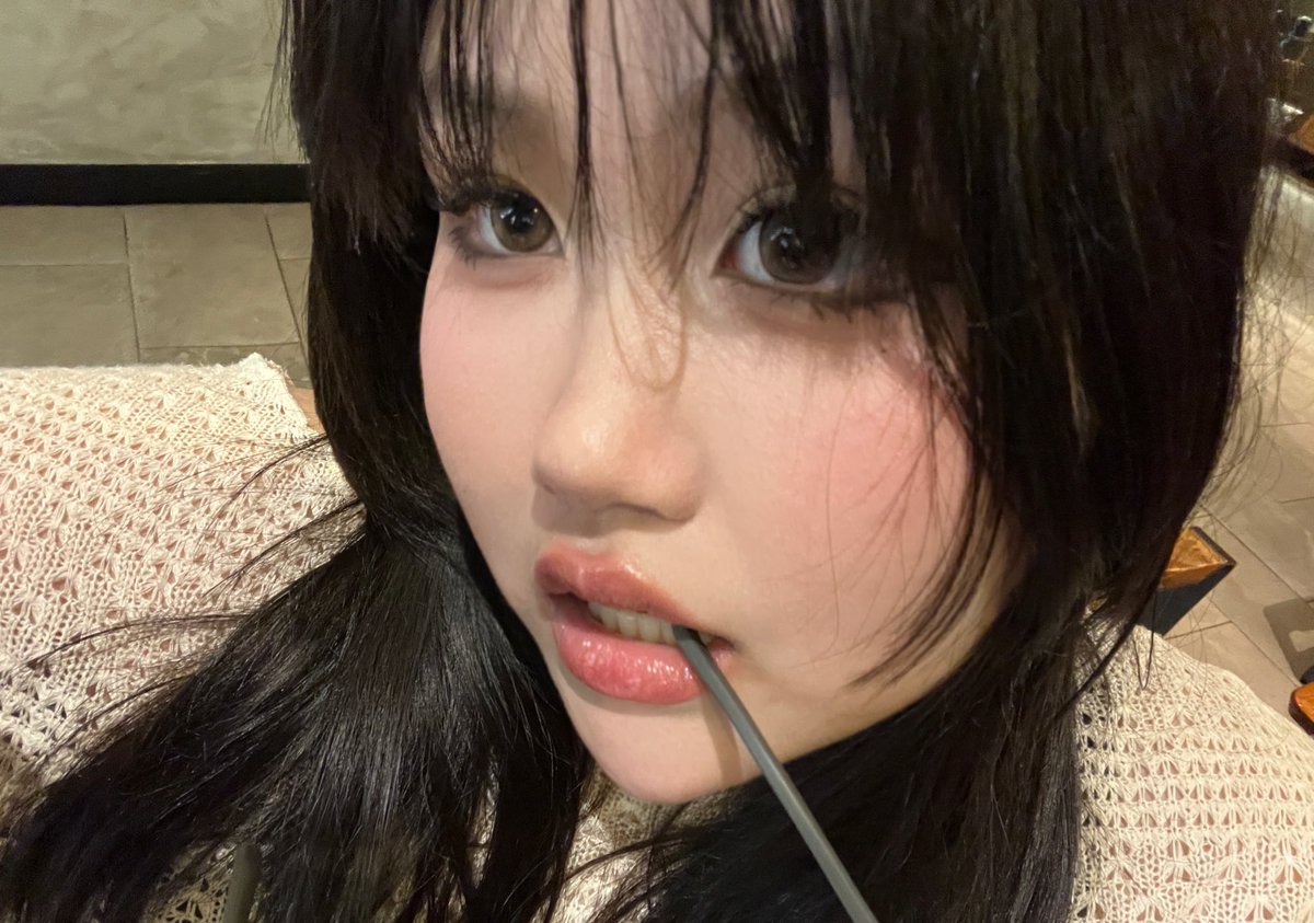 suki tweet media