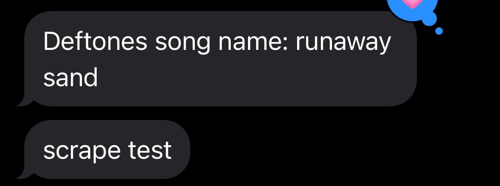 uncle lesbian tweet media