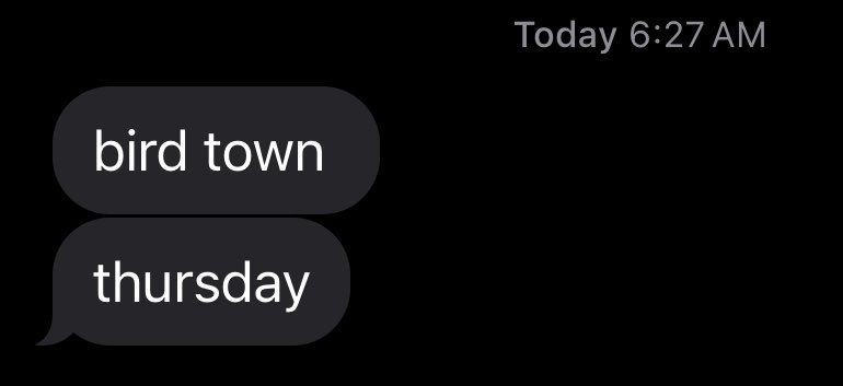 uncle lesbian tweet media