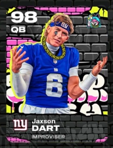 Dezmond35 tweet media