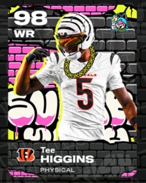 Dezmond35 tweet media