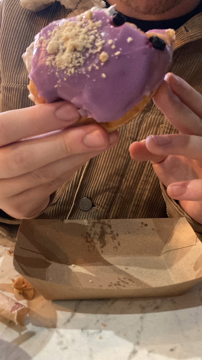 addy ˗ˏˋ ★ ˎˊ˗ snoopy of edtwt tweet media