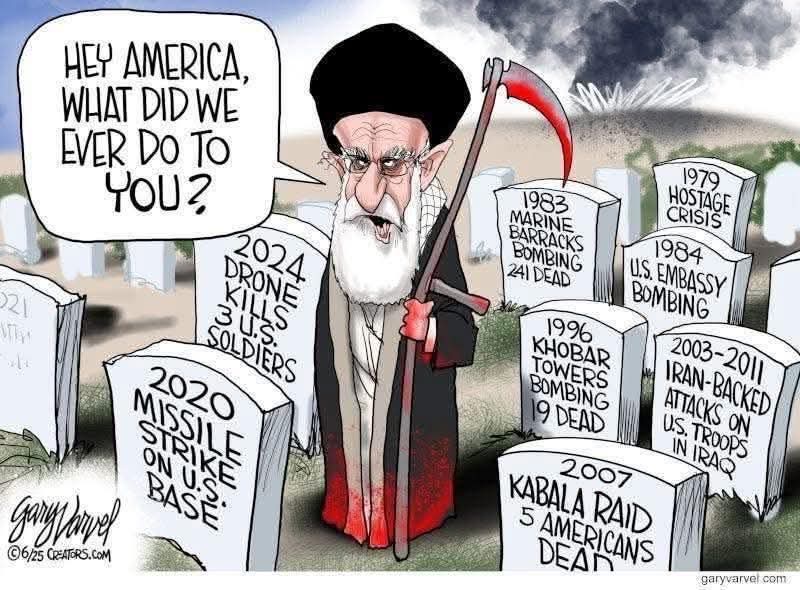 Mike Lunn tweet media