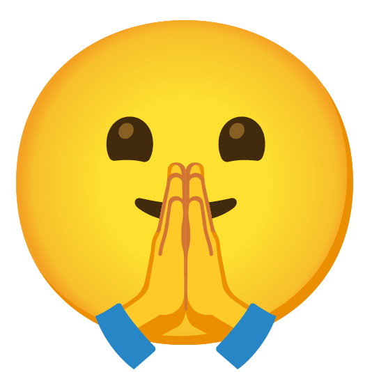 amir Brewington tweet media