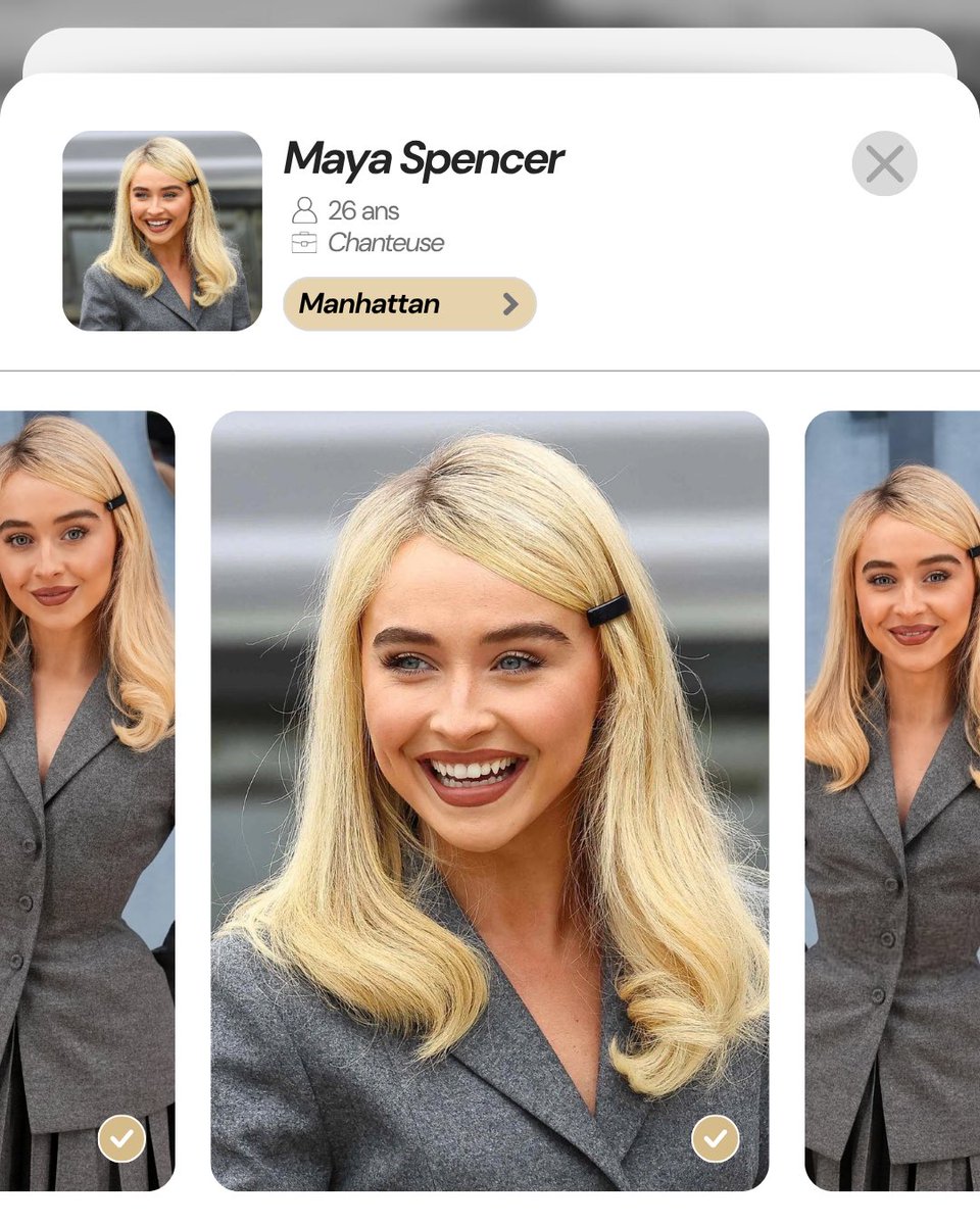 UPPERLINE— CHERCHE RECHERCHE RPG tweet media