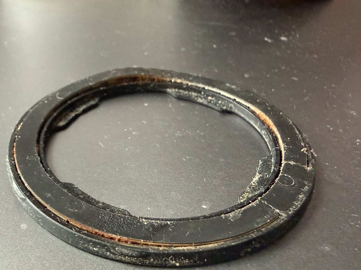 Mr Ed 🐴 tweet media